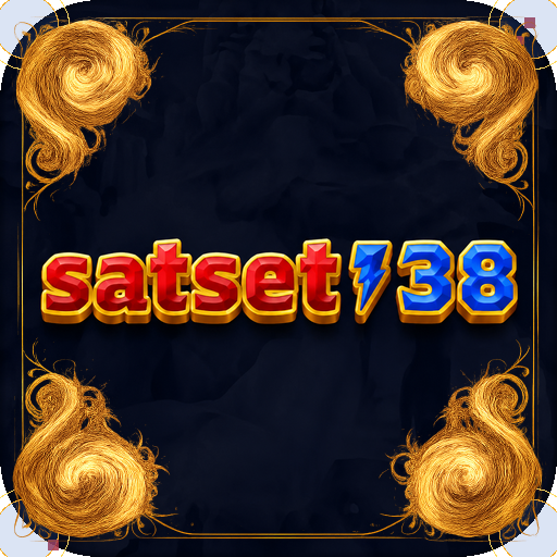 satset138 — galeri pratinjau - APK Resmi