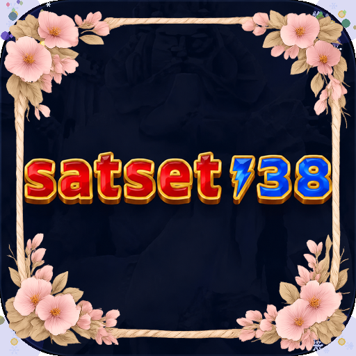 satset138 — galeri pratinjau Resmi APK